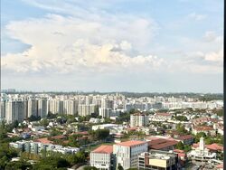 Kingsford . Hillview Peak (D23), Condominium #496722791